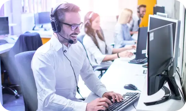Flexbitboost analiza rynku Polska