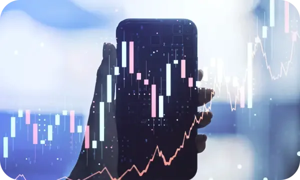 Flexbitboost analiza crypto