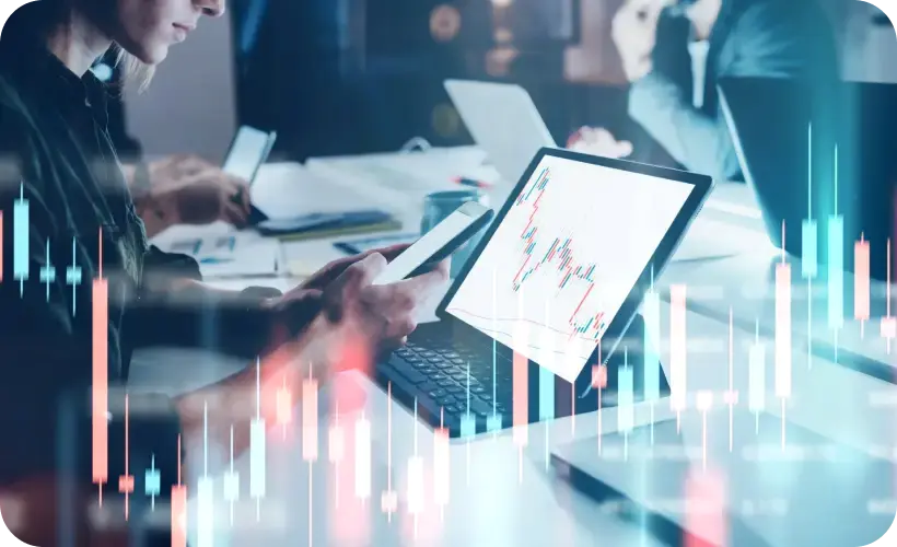 Flexbitboost trading algorytmiczny