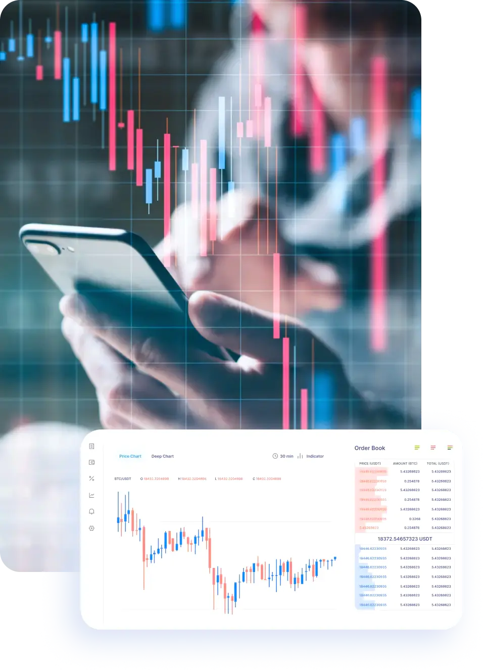 Flexbitboost platforma tradingowa
